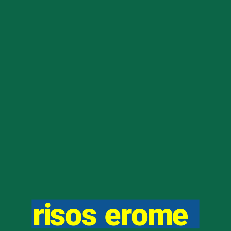 risos erome